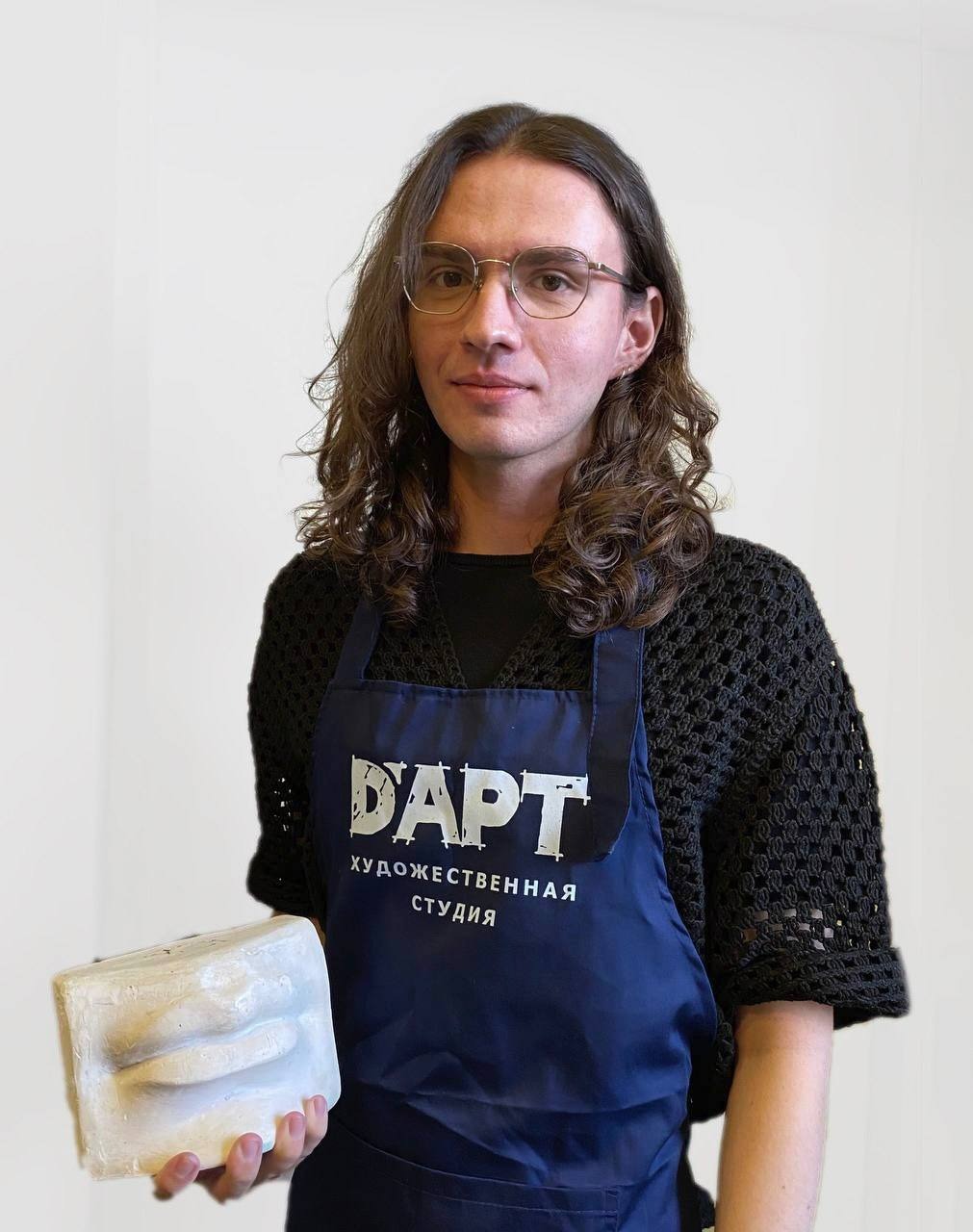 imgi_40_photo_2024-08-01_13-33-43 (1)